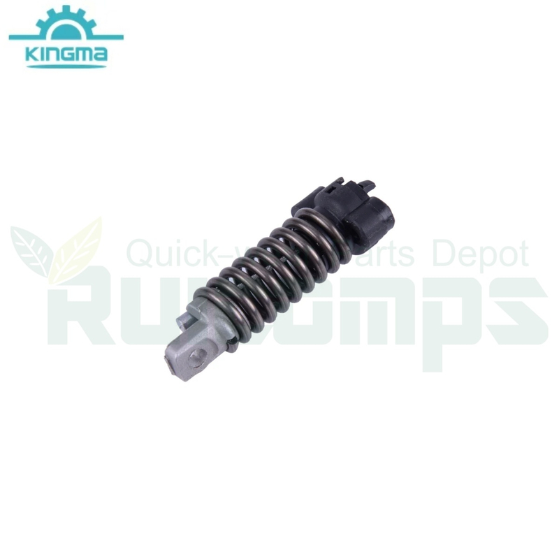 ms361 Stihl AV spring 1135 790 8300