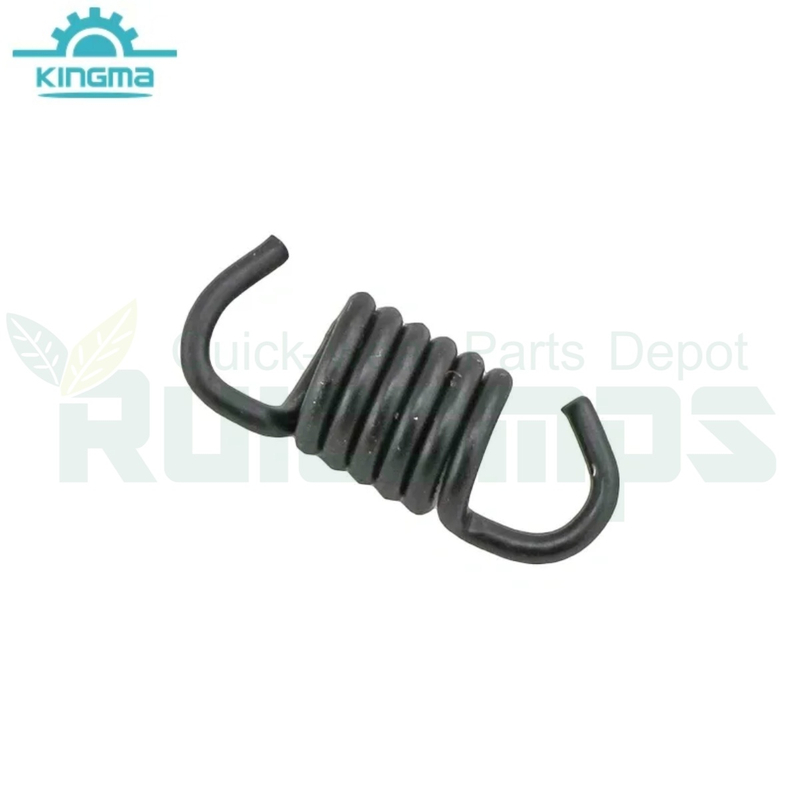 ms361 Stihl Helical spring 0000 997 0628