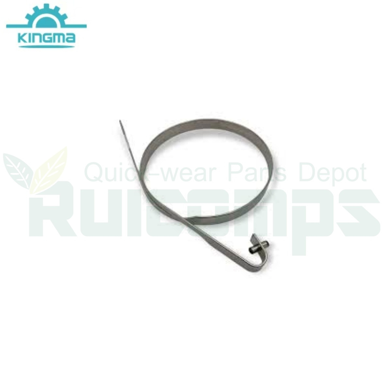 ms361 Stihl Brake band 1135 160 5400 MS341 MS361