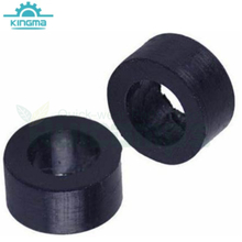 ms 361 stihl Sealing gasket Oil Pump Sealing Ring for Stihl MS341 MS361 Chainsaws 1122 649 5000