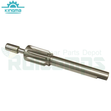 Ms 361 Stihl Pump Piston for Stihl MS341, MS361 - 1135 647 0600