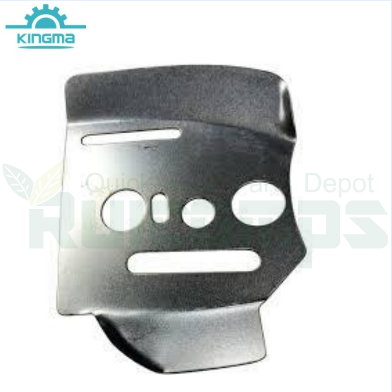 Ms 380 Stihl Inner Side Plate Fits Stihl MS380 MS381 038 Chainsaw 1119 664 1000