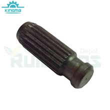 ms360 Stihl Pin 1120 162 5200