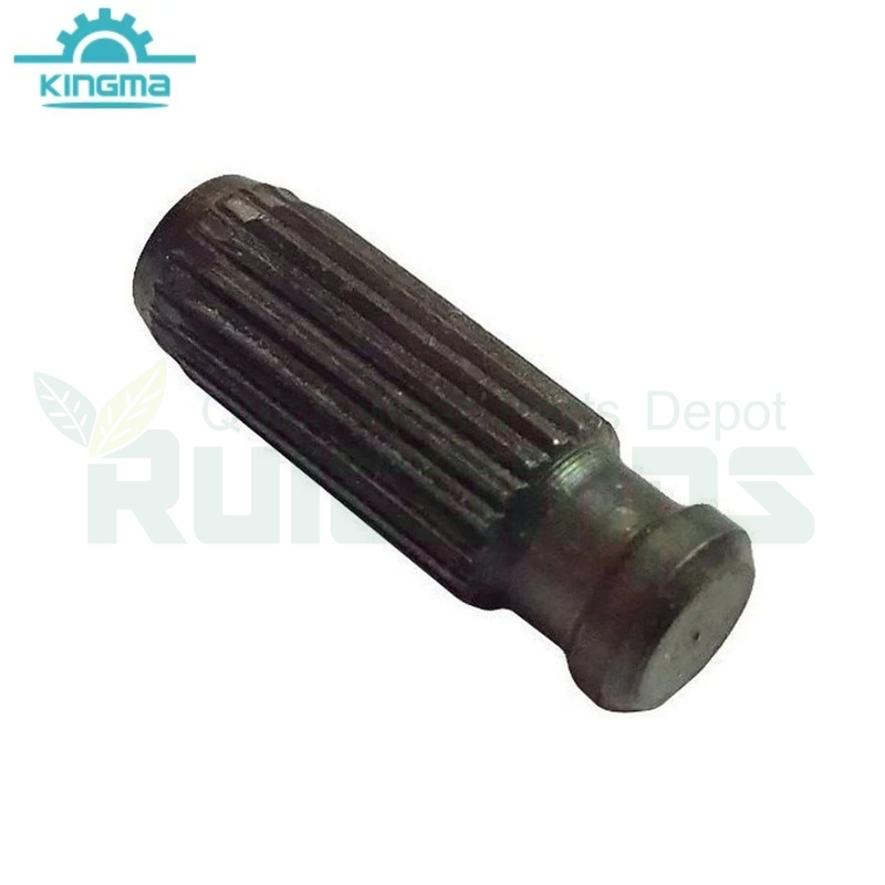 ms360 Stihl Pin 1120 162 5200