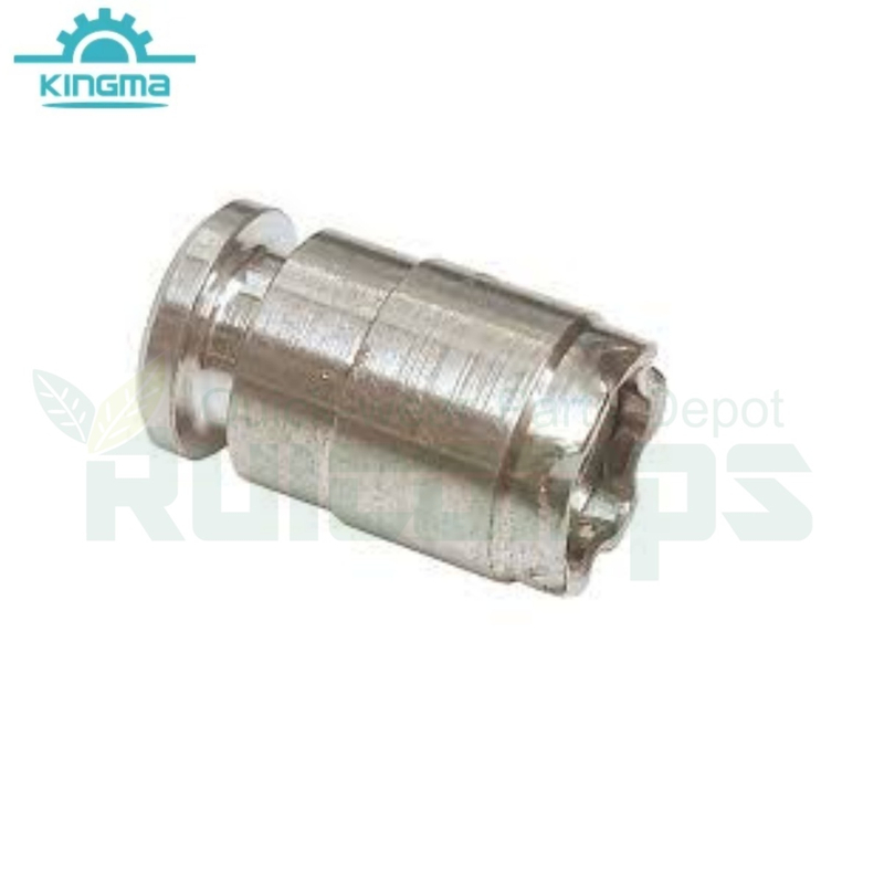 ms360 Stihl Valve 1128 640 9100