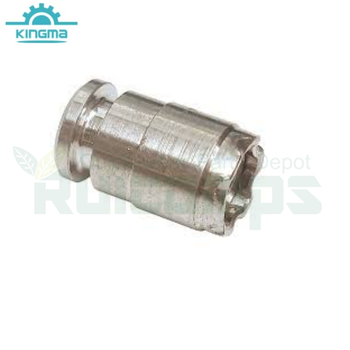 ms360 Stihl Valve 1128 640 9100