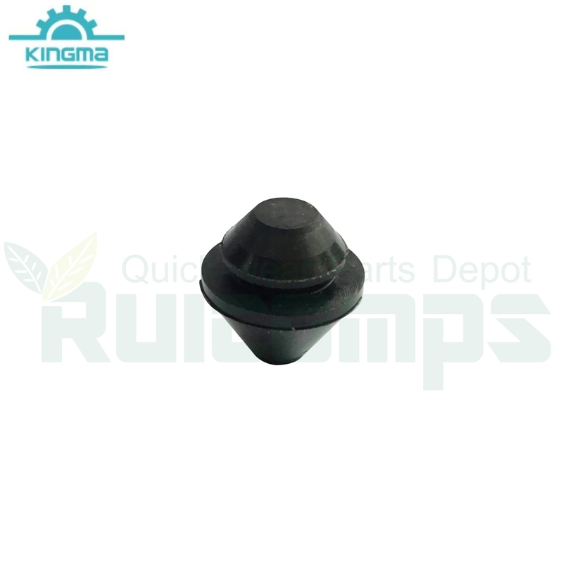 ms361 Stihl Stop buffer 1133 791 5900