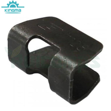ms 361 stihl retainer MS462 MS382 1128 162 3000