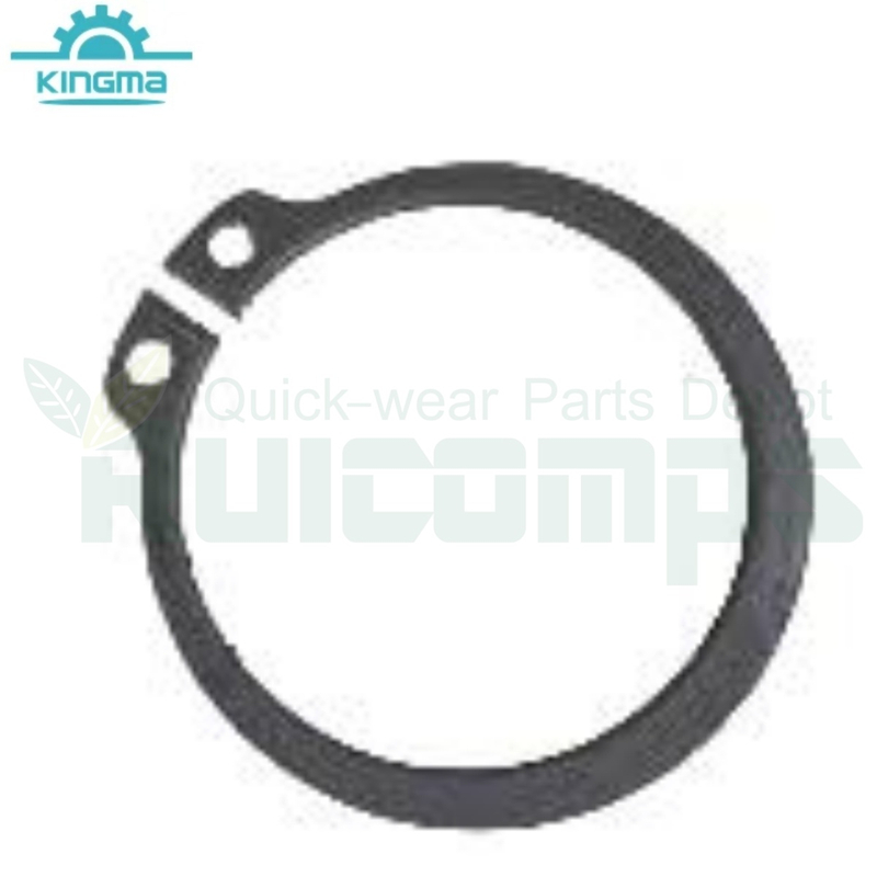 Ms 380 Stihl Circlip Retaining Ring 25x1.2 for 038 MS380 MS381 Saws 9455 621 2790
