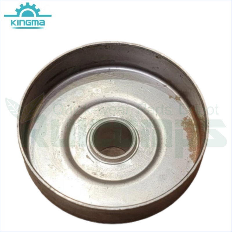 Ms 380 Stihl Clutch Sprocket 3/8" 7T 038 M380 MS381 1119 640 2000 