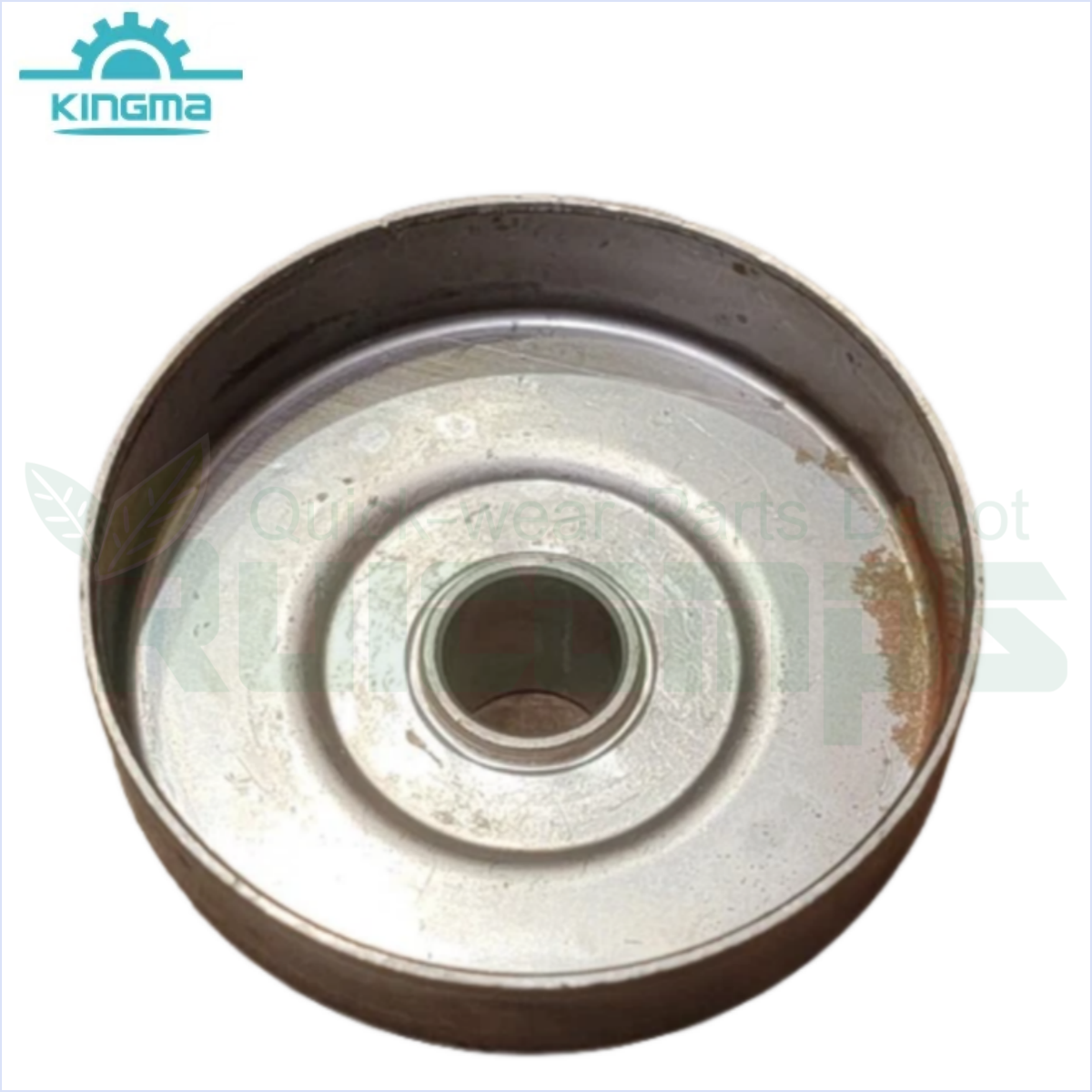 Ms 380 Stihl Clutch Sprocket 3/8" 7T 038 M380 MS381 1119 640 2000 