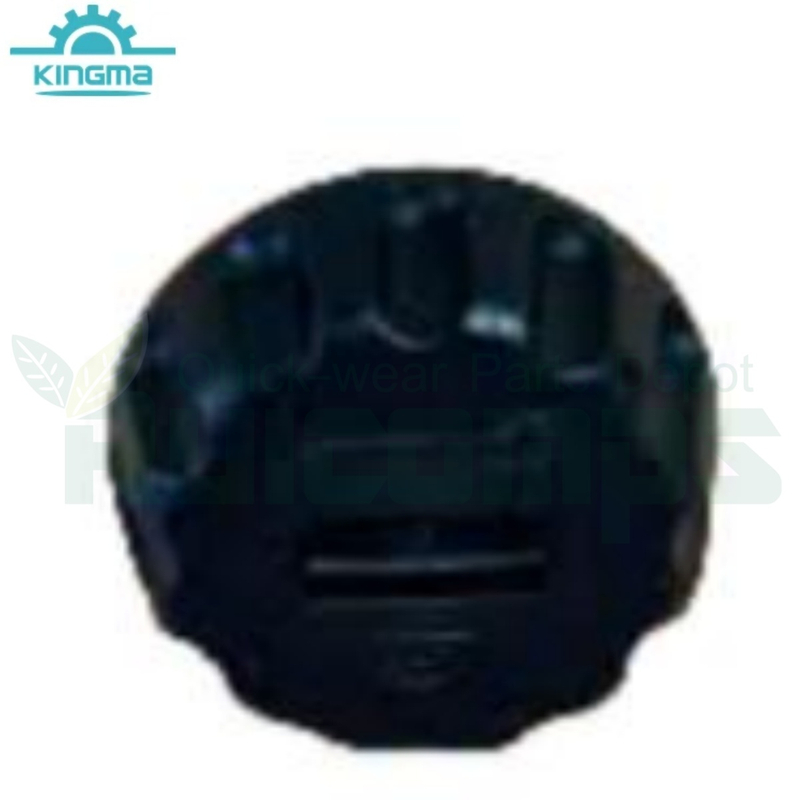 Ms 380 Stihl Lock Compatible with STIHL Chainsaw Model 056, 045, MS380, 042 AV, 030, 031, 038, 028, MS381 1113 140 9200