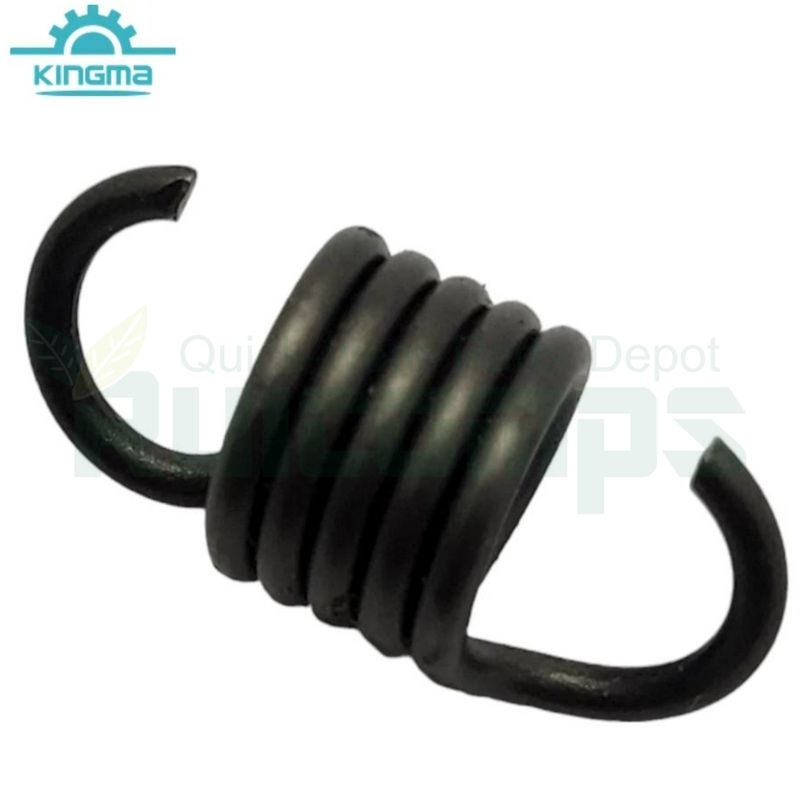 Ms 380 Stihl Clutch Spring 0000 997 0907 038 038 AV MS380 381 OEM NOS