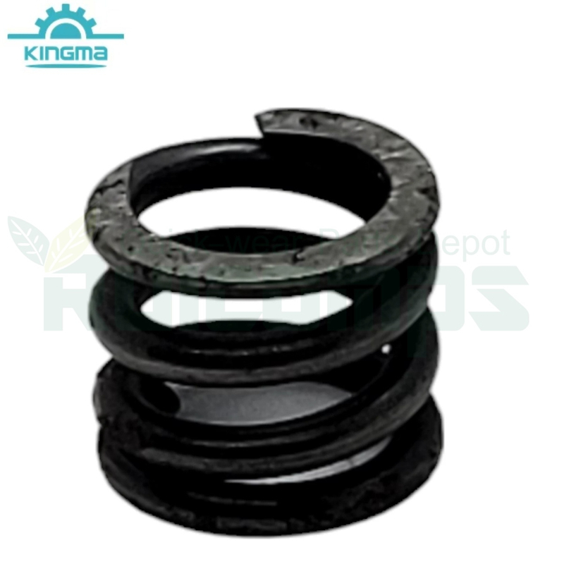 Ms 380 Stihl Spiral Spring Fits 020 028 031 038 MS200 380 381 OEM 0000 997 0927