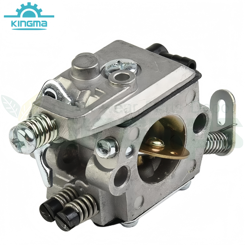 Carburettor Walbro for Stihl 021 023 025 Ms210 Ms230 Ms250 Chainsaw Gasoline Chainsaw Stihl Spare Parts WT-215 1123 120 0605 WT-286B 1123 120 0615