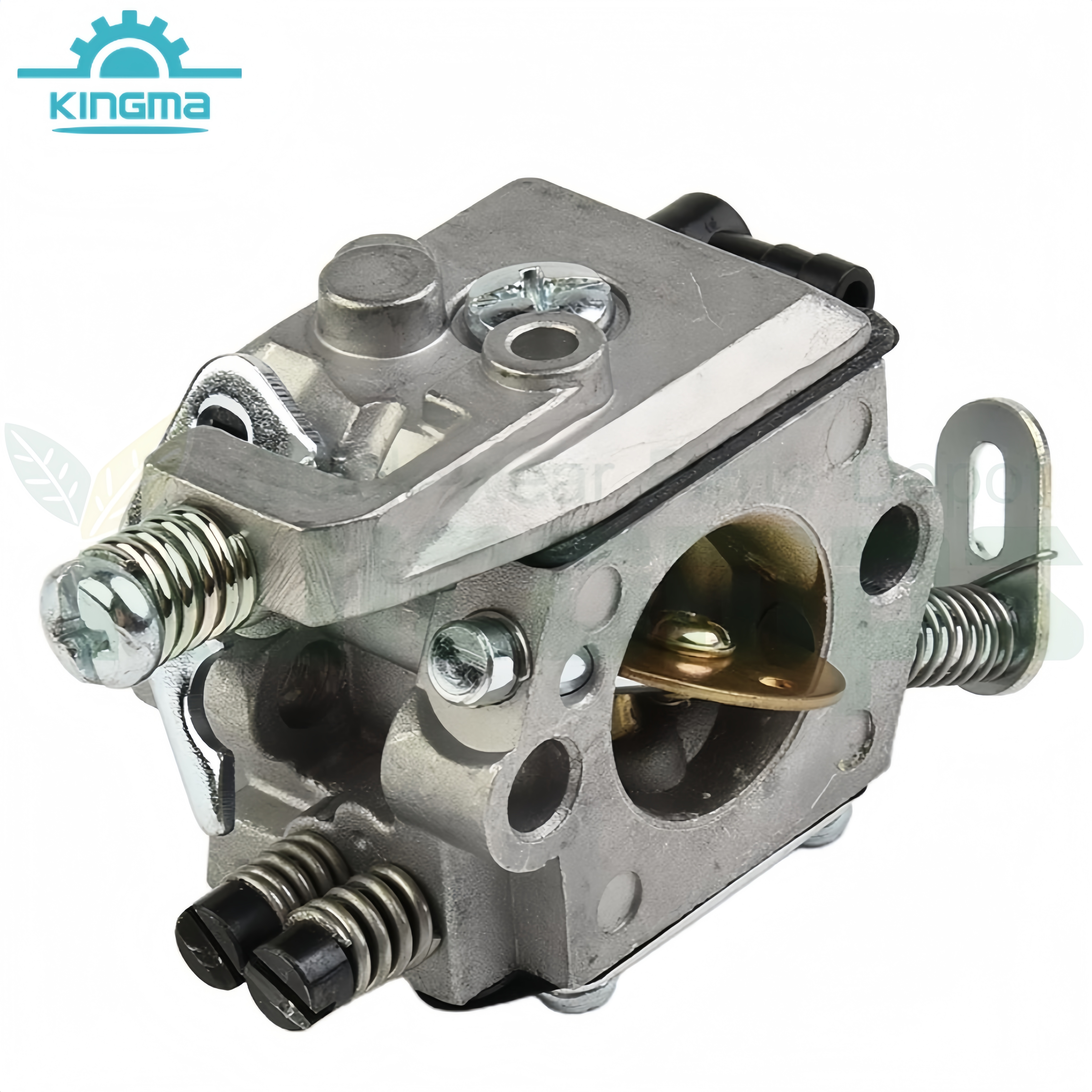 Carburettor Walbro for Stihl 021 023 025 Ms210 Ms230 Ms250 Chainsaw Gasoline Chainsaw Stihl Spare Parts WT-215 1123 120 0605 WT-286B 1123 120 0615