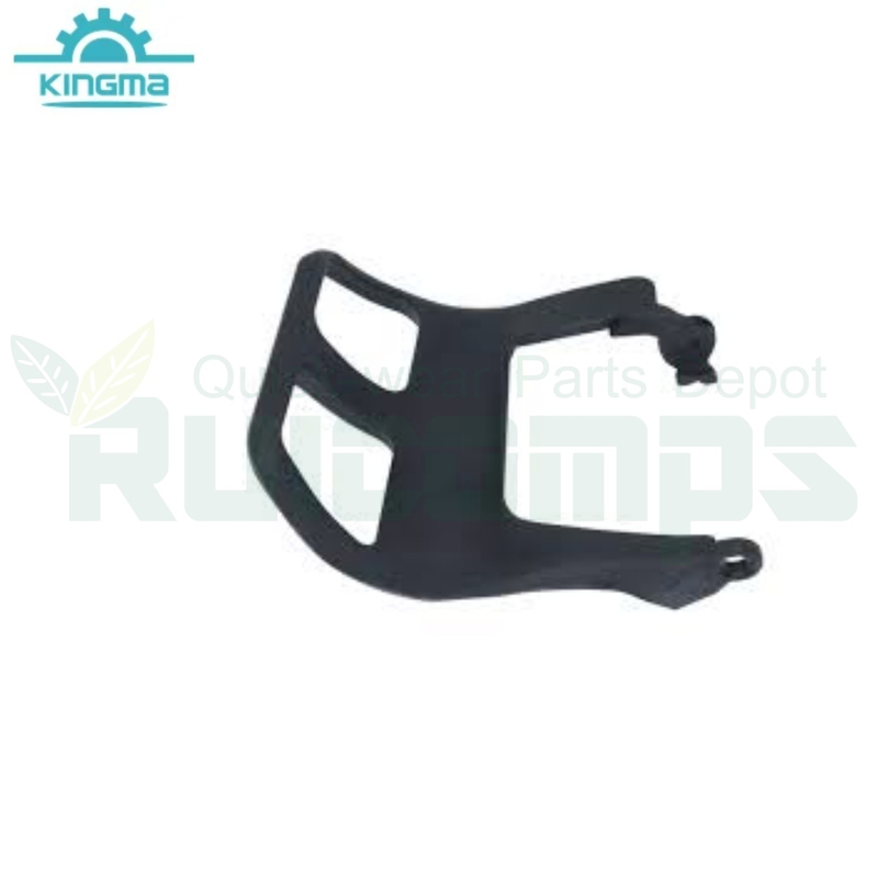 ms360 Stihl Hand guard 1125 792 9100
