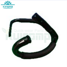 MS 361 Stihl WRAP AROUND HANDLE BAR 1135 790 3600