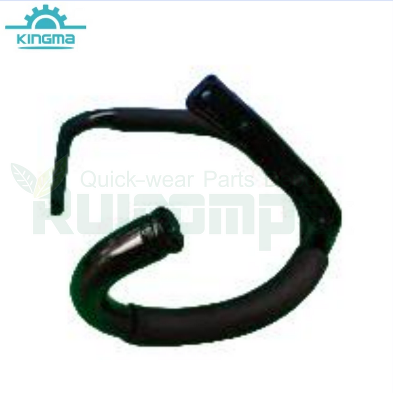MS 361 Stihl WRAP AROUND HANDLE BAR 1135 790 3600