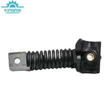 MS 361 stihl Av-Spring for Stihl MS361, MS361C Chainsaws - 1135 790 8301