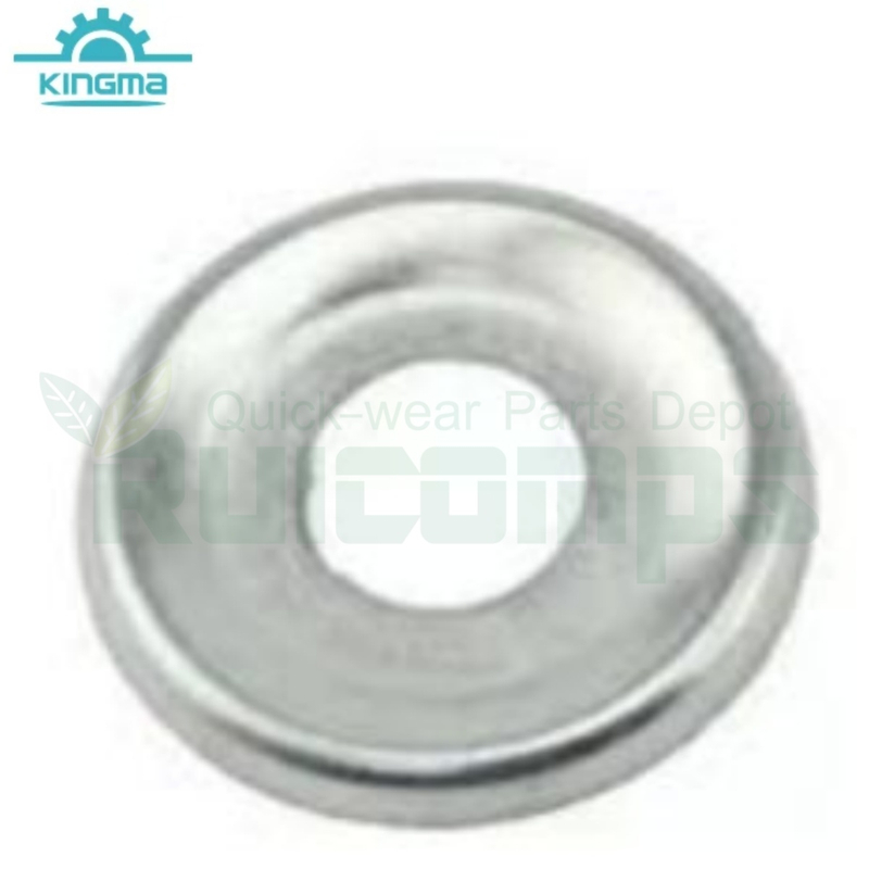 Ms 380 Stihl 0000 958 0704 Level Washer Fits Stihl 038 MS380 MS381 Chainsaw