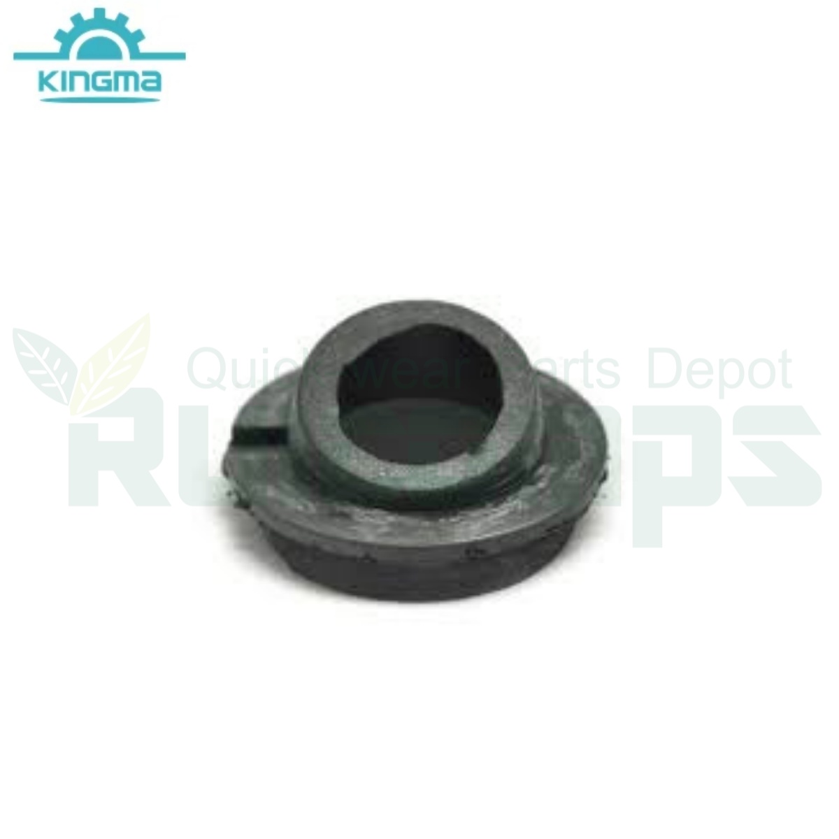 ms360 Stihl Cover 1122 084 1405
