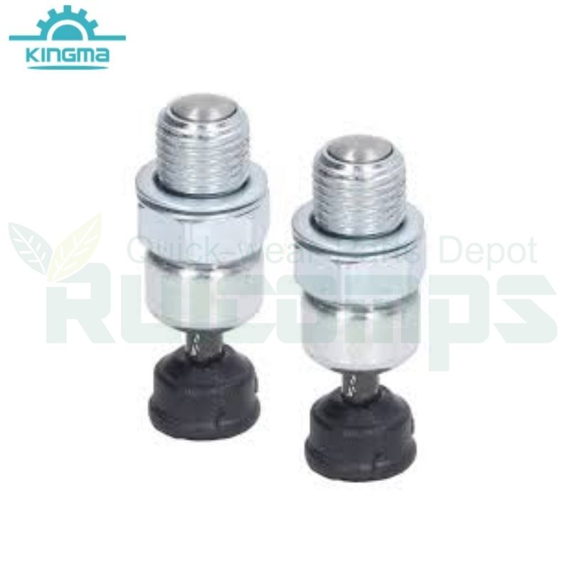 ms360 Stihl Decompression valve 1128 020 9400