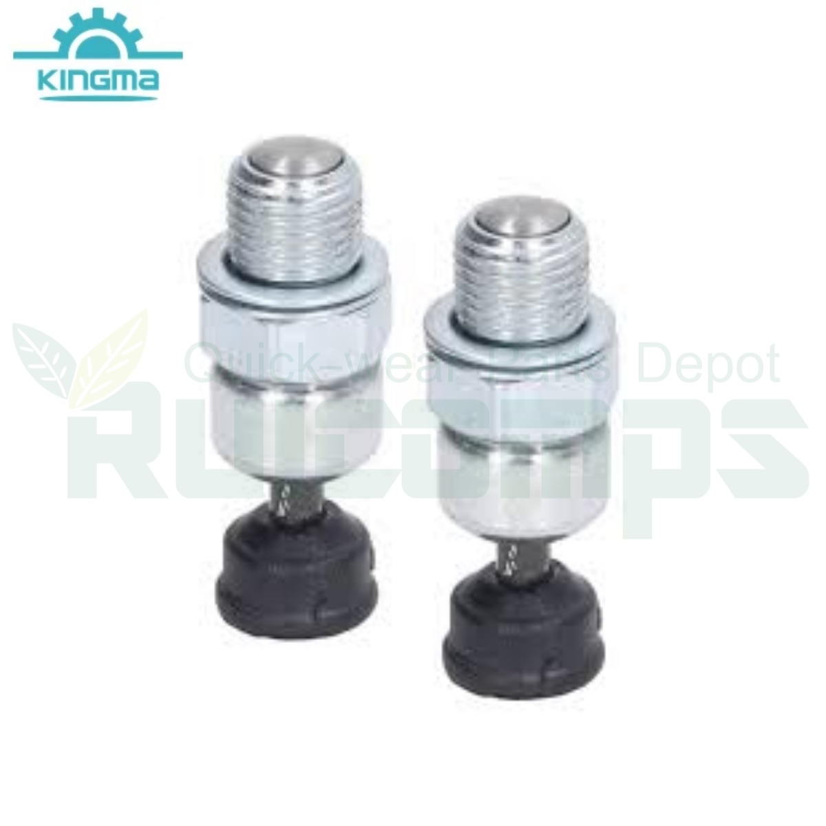 ms360 Stihl Decompression valve 1128 020 9400