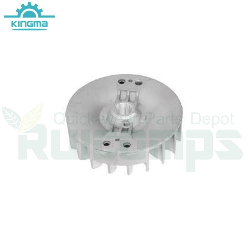 Flywheel For Stihl MS341 MS361 replaces 1135 400 1203