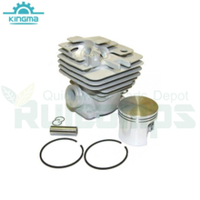 ms361 Stihl Cylinder and piston 47mm 1135 020 1202