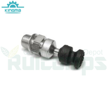 ms361 Stihl Decompression valve 1135 020 9400