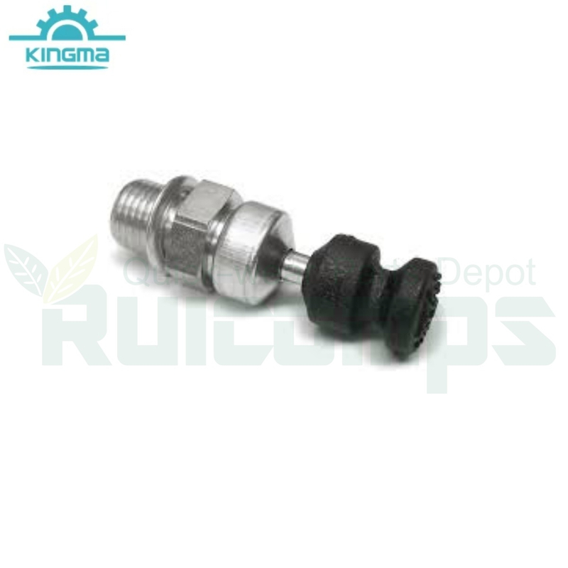 ms361 Stihl Decompression valve 1135 020 9400