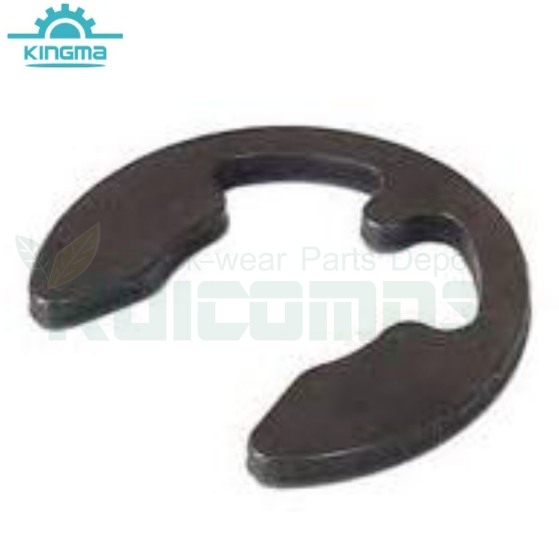 Ms 380 Stihl E-clip 10 9460 624 1000