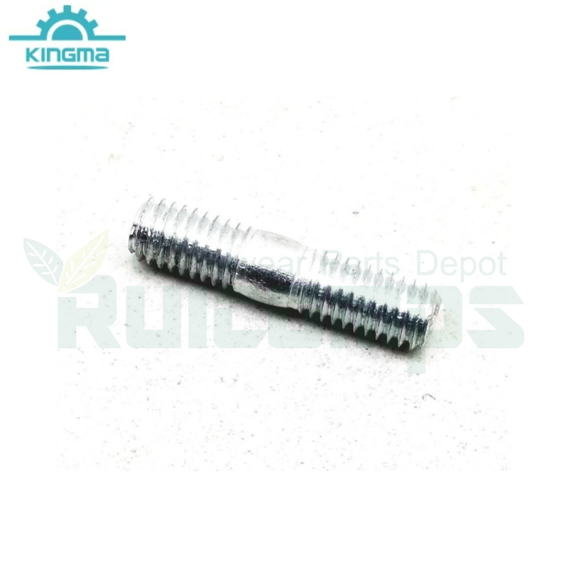 ms360 Stihl Stud 0000 953 0818