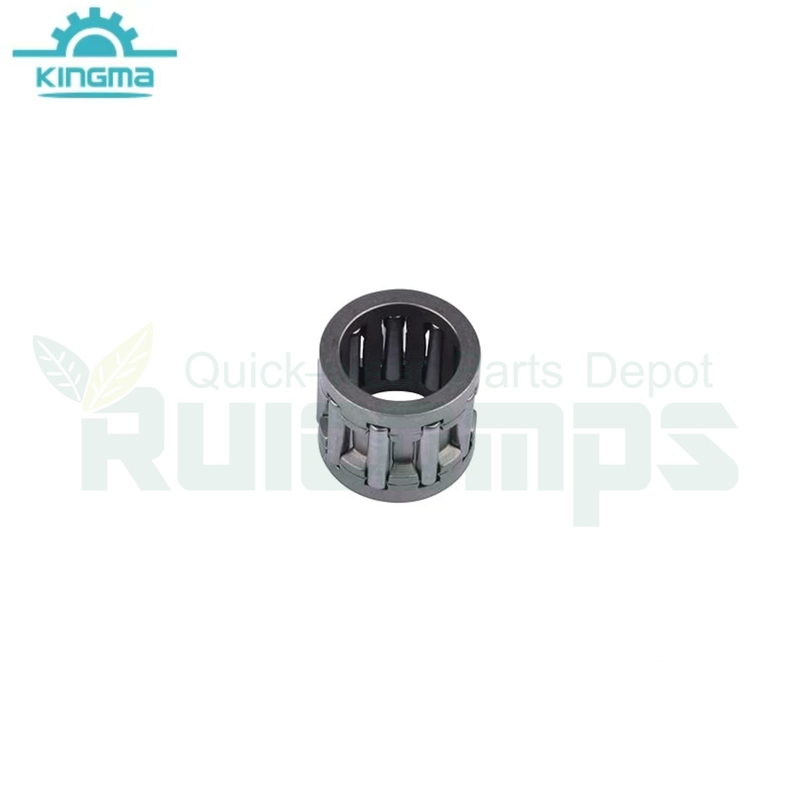 ms360 Stihl Needle cage 10x14x13 9512 003 2340