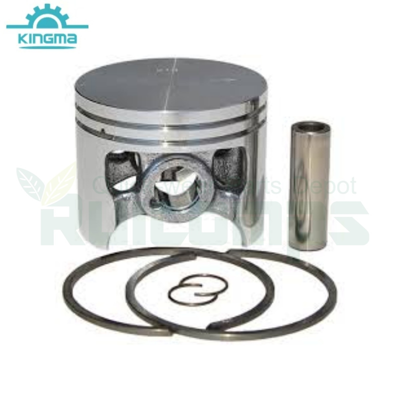 ms360 Stihl Piston 48mm 1125 030 2001
