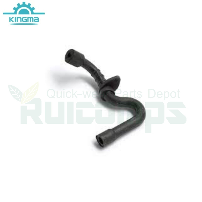 Fuel Line Gas Hose for STIHL MS170 MS180 017 018 Chainsaw #1130 358 7701