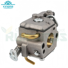 Carburettor Zama Type C1Q-S92 with Primer Bulb for Stihl Ms230 Ms250 Ms250c Chainsaw Gasoline Chainsaw Stihl Spare Parts 11231200620 11231601650