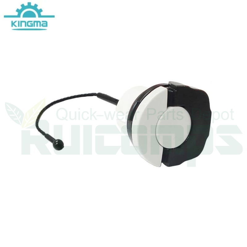 ms360 Stihl Filler cap 0000 350 0533