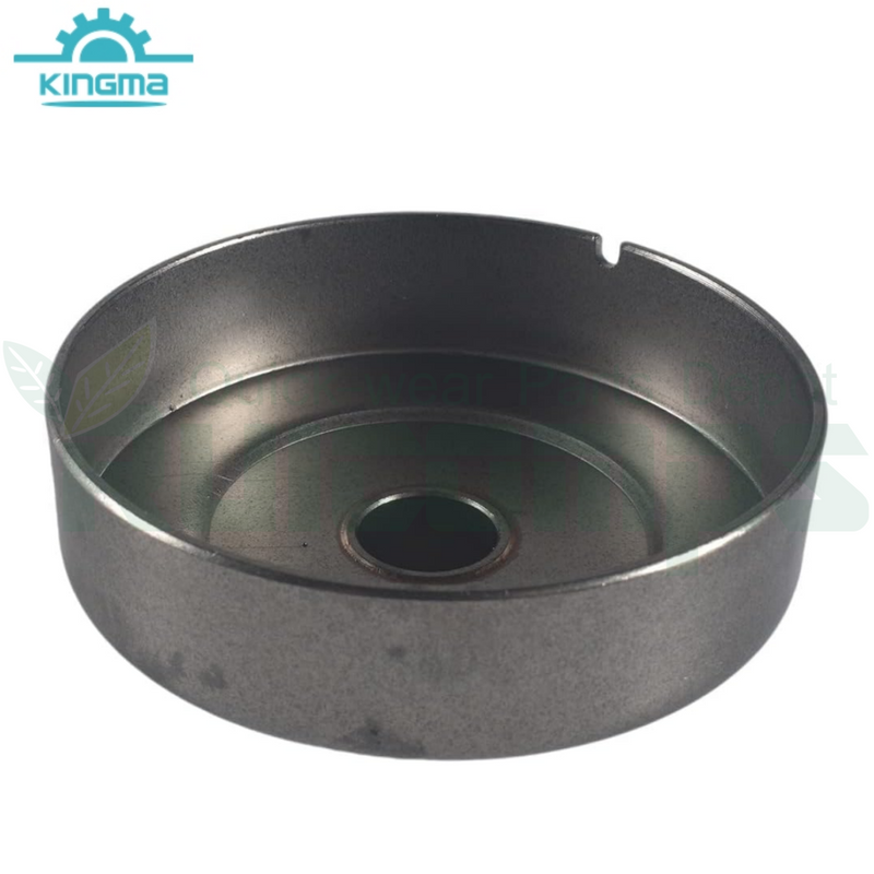 Spur Sprocket .325