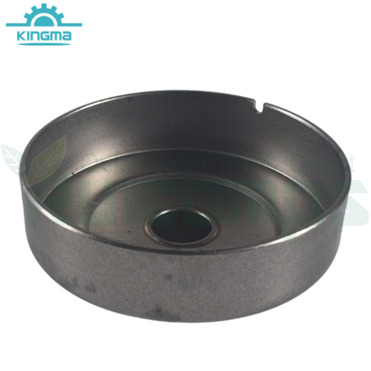 Spur Sprocket .325