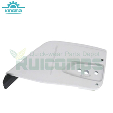 ms361 Stihl Chain Sprocket Cover for Ms361 Ms362 Ms341 Ms441 Repalcement Part OEM No 1135 640 1703