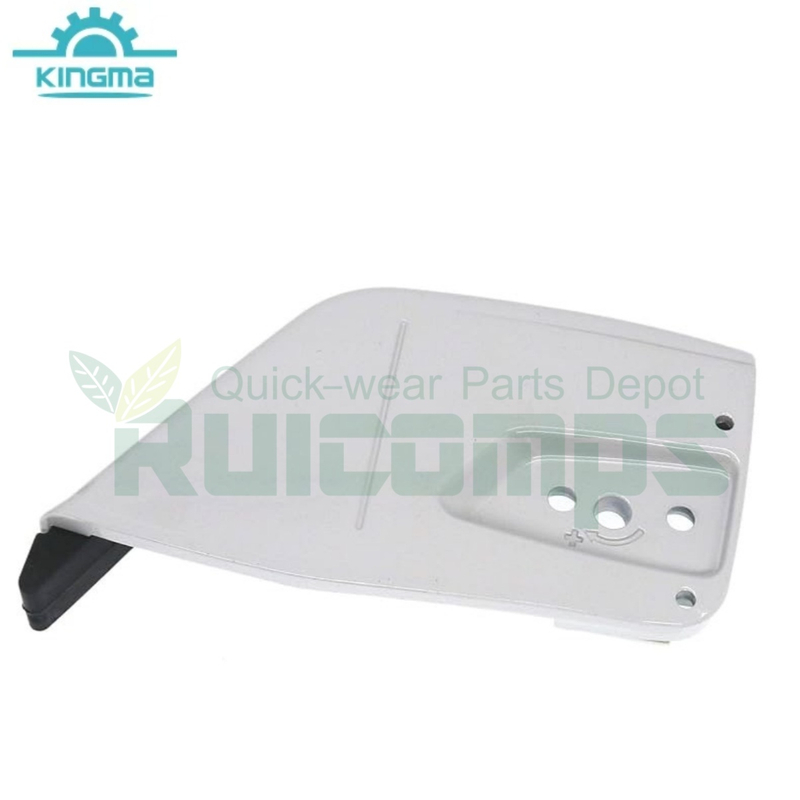 ms361 Stihl Chain Sprocket Cover for Ms361 Ms362 Ms341 Ms441 Repalcement Part OEM No 1135 640 1703
