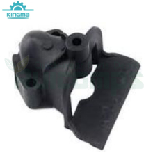 Ms 361 STIHL Intake Baffle Fits MS 201T Genuine OEM 1145 120 4100