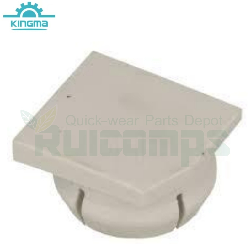 Ms 361stihl Cover Fits Stihl MS341 MS361 Chainsaw Tank Vent Cover Plastic 1135 791 7500