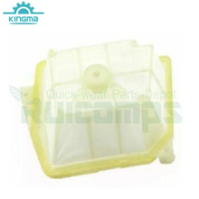 Ms 361 Stihl Air Filters Kit For Stihl MS341 MS361 For Chainsaw Parts 1135 120 1601