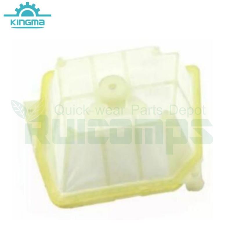 Ms 361 Stihl Air Filters Kit For Stihl MS341 MS361 For Chainsaw Parts 1135 120 1601