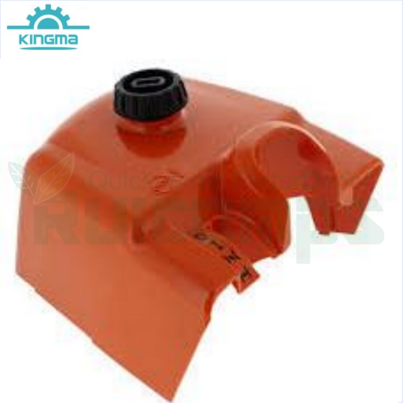 Ms 361 Stihl 1135 140 1900 CARBURETOR BOX COVER