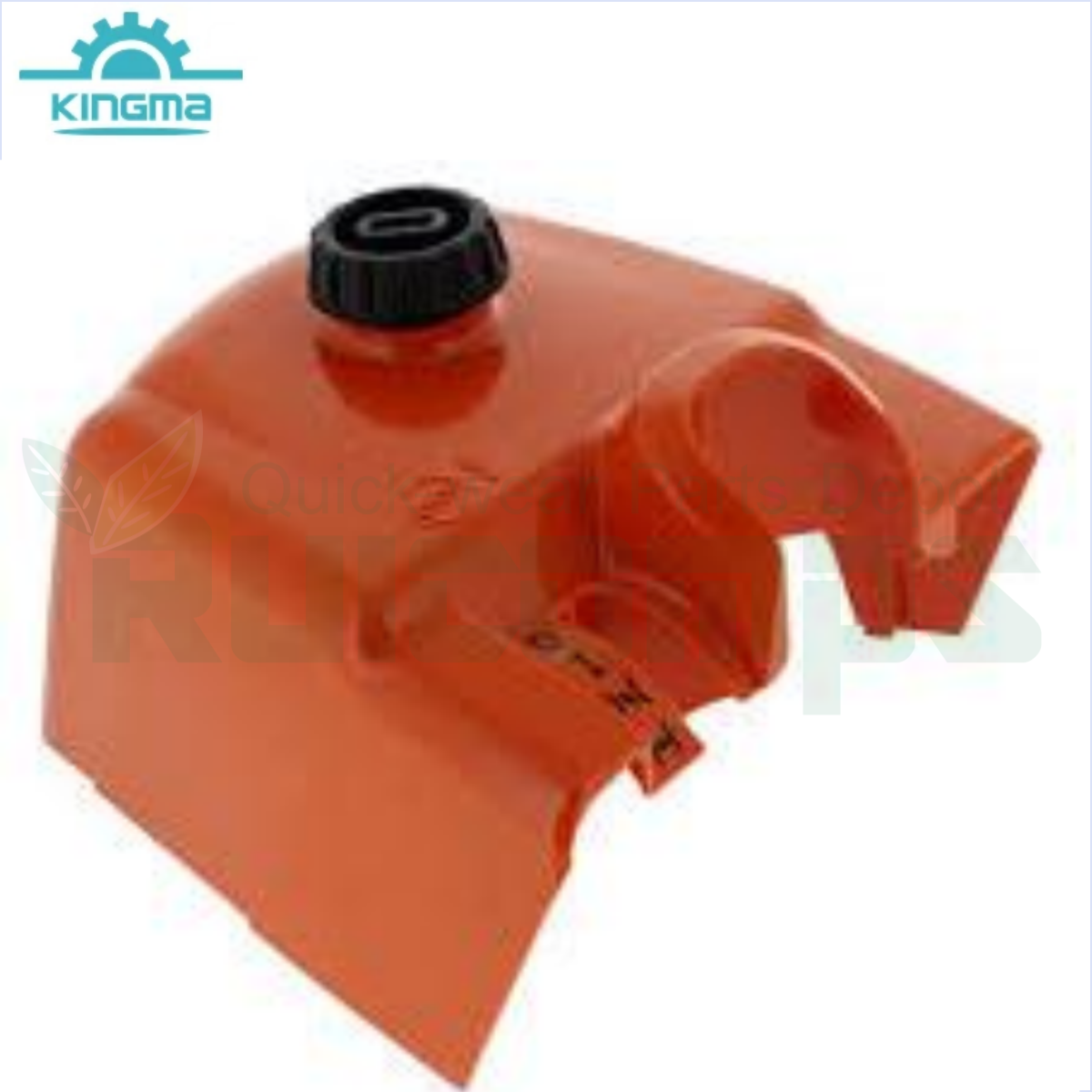 Ms 361 Stihl 1135 140 1900 CARBURETOR BOX COVER