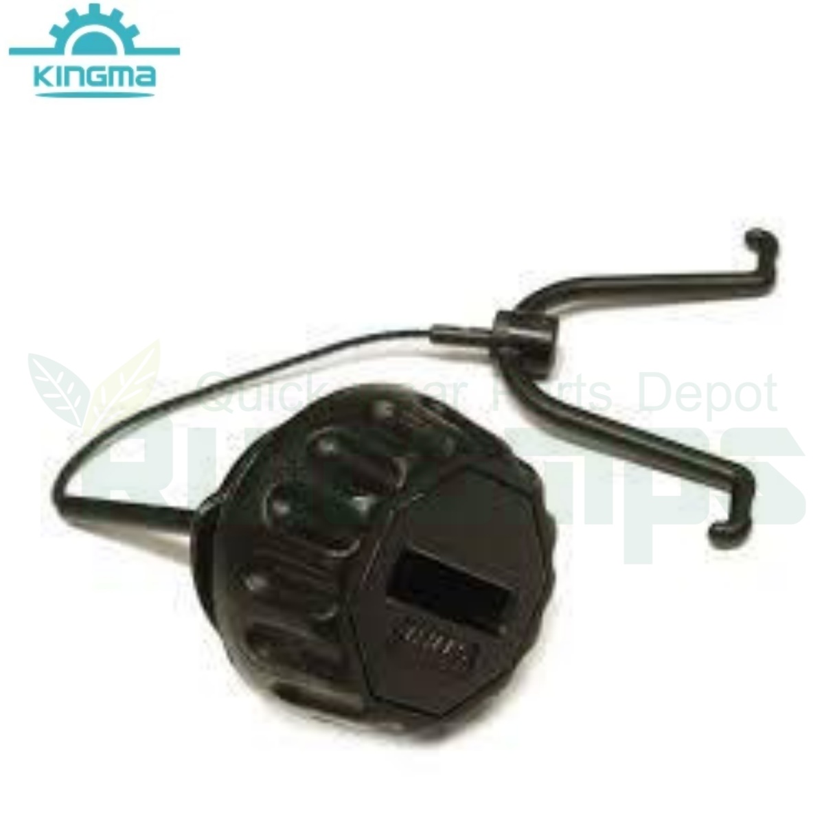 Ms 380 Stihl Fuel & Oil Filler Caps OEM 025 034 028 026 024 0000 350 0510 